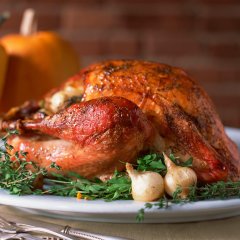 7 Mistakes to Avoid This Thanksgiving 7 Mistakes to Avoid This Thanksgiving