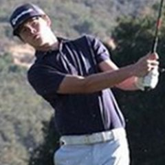Wayne Gretzsky's Son Signs to Play College Golf Wayne Gretzsky's Son Signs to Play College Golf