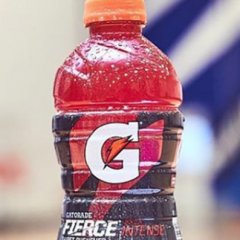 The Untold Truth of Gatorade