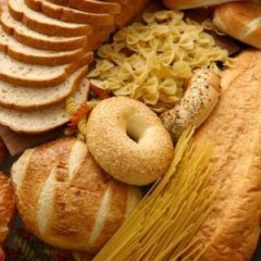 The Consequences of Going Gluten-Free