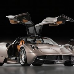 10 Commonly Mispronounced Car Names