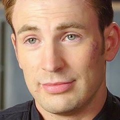 Dumb Things in 'Civil War' That Everyone Just Ignored