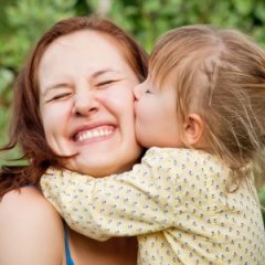 18 Ways People Can Tell You Have Kids