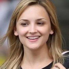 The Glamorous Life of Bill Gates' Gorgeous Daughter