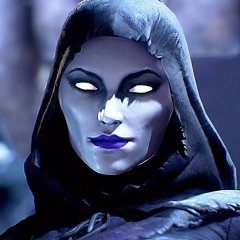 8 Characters That Could Single-Handedly Defeat Thanos