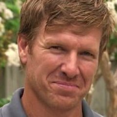 Rules the Contestants on 'Fixer Upper' Had to Follow