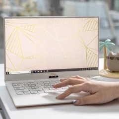 The Best Tech Products of 2018 The Best Tech Products of 2018