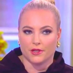 'The View' Goes Off the Rails During Debate About Ivanka 'The View' Goes Off the Rails During Debate About Ivanka