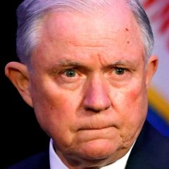The Truth About Jeff Sessions The Truth About Jeff Sessions