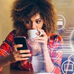 The Best VPN Apps for Your iPhone The Best VPN Apps for Your iPhone