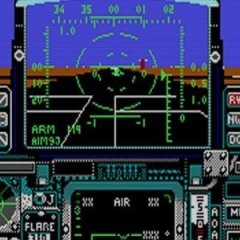 7 Vintage Modem-to-Modem Computer Games You Need to Play 7 Vintage Modem-to-Modem Computer Games You Need to Play