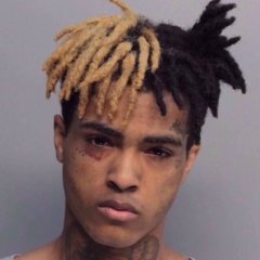 Celebrities Who Eerily Predicted Their Own Deaths Celebrities Who Eerily Predicted Their Own Deaths