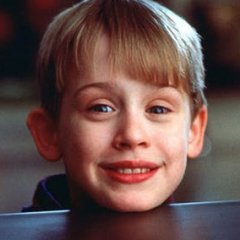 Dumb Things We All Ignore in 'Home Alone'