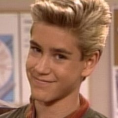 The 'Saved By the Bell' Cast Looks A Lot Different Today