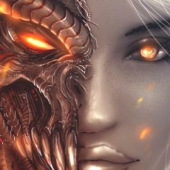 The Real Reason Blizzard Isn't Releasing 'Diablo 4' The Real Reason Blizzard Isn't Releasing 'Diablo 4'