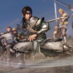 The Worst Games of 2018 The Worst Games of 2018