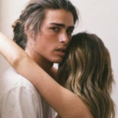 Some Relationships Are Worth Fighting For, But Some Aren't