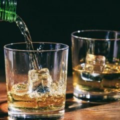 The 5 Best Whiskeys That Cost $15 or Less The 5 Best Whiskeys That Cost $15 or Less