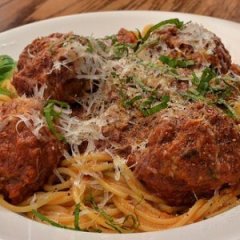 Easy Freezer Meals To Prepare For The Week Easy Freezer Meals To Prepare For The Week