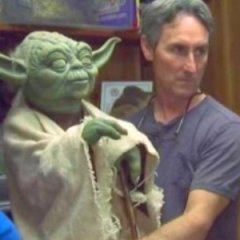 The Most Expensive Stuff Bought and Sold on 'American Pickers'