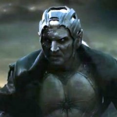Characters From the MCU That Are Utterly Useless