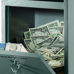 How to Protect Your Money Like the Forbes 400-Richest Americans