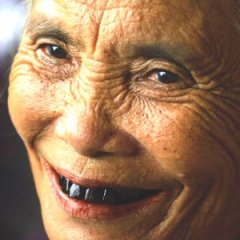 Surprising Traits Men Found Attractive Throughout History