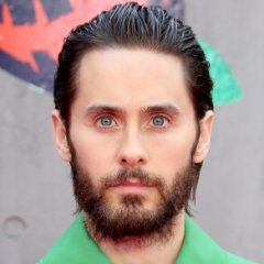 Celebs Who Are Way Older Than You Even Thought