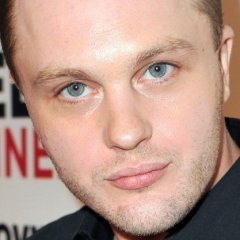 Actor Replacements That Nobody Noticed