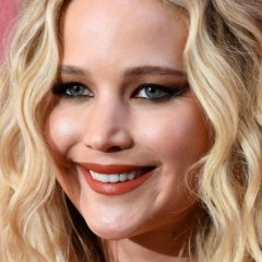 How Jennifer Lawrence Became a Massive Star Overnight