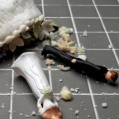 Divorce Rules Every Couple Should Follow