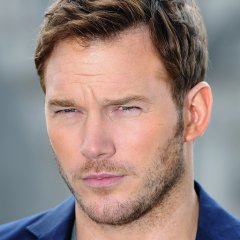Chris Pratt & Katherine Schwarzenegger Engagement Rumors Swirl