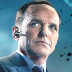 New 'Avengers 4' Fan Theory Predicts A Key Role For Phil Coulson