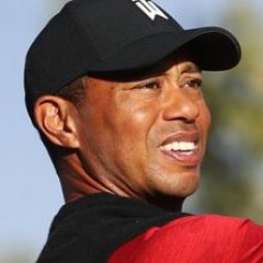 Tiger Woods Now Knows What to Expect as the Comeback Continues