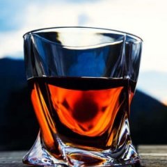 6 Bourbons Under $100 That Are Seriously Impressive