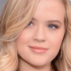 Celebrity Kids Who Look Exactly Like Their Parents Celebrity Kids Who Look Exactly Like Their Parents