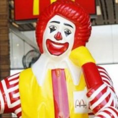 Crazy Lawsuits and Their Ridiculous Payouts