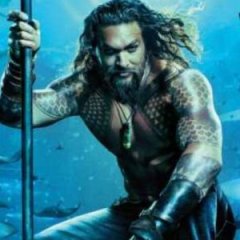 What Superhero Actors Really Eat to Look That Good