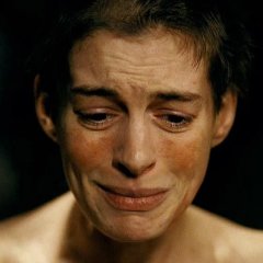 Actors Who Never Really Recovered After One Role