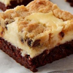 The Most Over-the-Top Dessert You Might Ever Eat