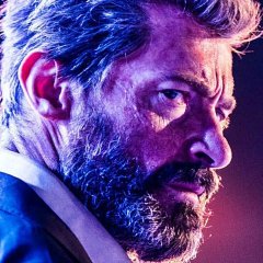 Hugh Jackman Teases 'Huge' Announcement For This Week