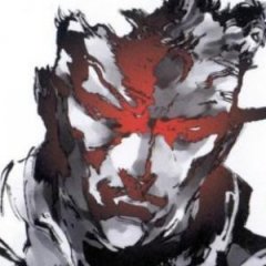 The History of 'Metal Gear Solid'