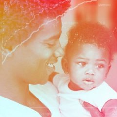 Why Babies Who Look Like Their Fathers Grow Up Healthy