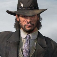 Top 10 Gaming Sequels Way Better Than the Originals