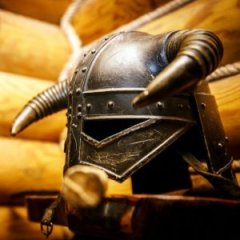 Viking Skeleton DNA Proves Historians Wrong