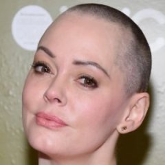 The Real Reason Hollywood is Staying Away From Rose McGowan