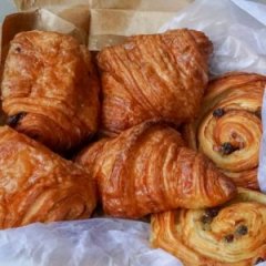 Foods You Should Absolutely Never Make Yourself