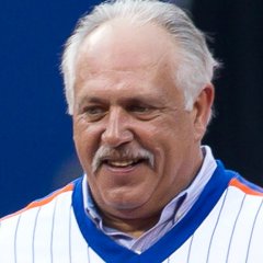 Wally Backman Is Finally a Manager in New York