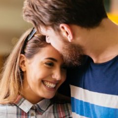 Behaviors That Attract Women the Most