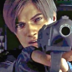 The Biggest Video Game Remakes Currently in Development